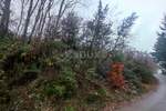 Zemljiste, Lovran, prodaja, 295000 €, 2270 m2
