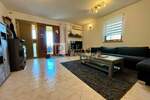 Dvosoban stan, Crikvenica, prodaja, 245000 €, 75 m2