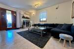 Dvosoban stan, Crikvenica, prodaja, 245000 €, 75 m2