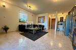 Dvosoban stan, Crikvenica, prodaja, 245000 €, 75 m2