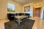 Dvosoban stan, Crikvenica, prodaja, 245000 €, 75 m2