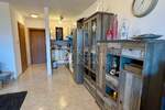 Dvosoban stan, Crikvenica, prodaja, 245000 €, 75 m2
