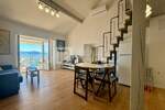 Trosoban stan, Novi Vinodolski, prodaja, 236000 €, 56 m2