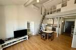 Trosoban stan, Novi Vinodolski, prodaja, 236000 €, 56 m2