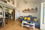 Trosoban stan, Novi Vinodolski, prodaja, 236000 €, 56 m2