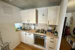 Trosoban stan, Novi Vinodolski, prodaja, 236000 €, 56 m2