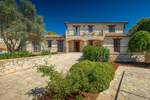 Kuca, Poreč, prodaja, 549000 €, 165 m2
