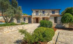 Kuca, Poreč, prodaja, 549000 €, 165 m2