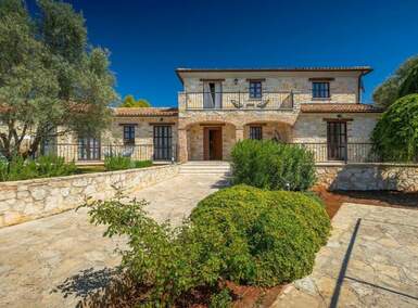 Kuca, Poreč, prodaja, 549000 €, 165 m2