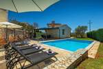 Kuca, Poreč, prodaja, 549000 €, 165 m2