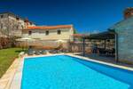Kuca, Poreč, prodaja, 549000 €, 165 m2