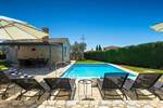 Kuca, Poreč, prodaja, 549000 €, 165 m2
