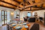 Kuca, Poreč, prodaja, 549000 €, 165 m2
