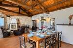 Kuca, Poreč, prodaja, 549000 €, 165 m2
