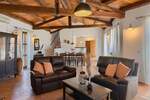 Kuca, Poreč, prodaja, 549000 €, 165 m2