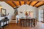 Kuca, Poreč, prodaja, 549000 €, 165 m2