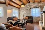 Kuca, Poreč, prodaja, 549000 €, 165 m2