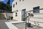 Cetvorosoban stan, Lovran, prodaja, 960000 €, 141 m2