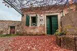 Zemljiste, Marčana, Rakalj, prodaja, 186750 €, 1919 m2