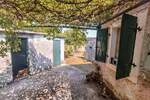 Zemljiste, Marčana, Rakalj, prodaja, 186750 €, 1919 m2