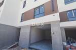 Cetvorosoban stan, Pula, Valdebek, prodaja, 355419 €, 129 m2
