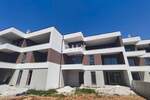 Cetvorosoban stan, Pula, Valdebek, prodaja, 355419 €, 129 m2