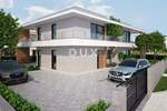 Kuca, Umag, prodaja, 565000 €, 164 m2