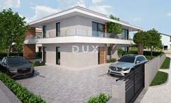 Kuca, Umag, prodaja, 565000 €, 164 m2
