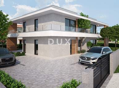 Kuca, Umag, prodaja, 565000 €, 164 m2