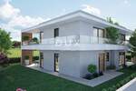 Kuca, Umag, prodaja, 565000 €, 164 m2