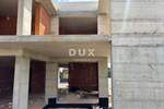 Kuca, Umag, prodaja, 565000 €, 164 m2
