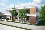 Kuca, Umag, prodaja, 565000 €, 164 m2