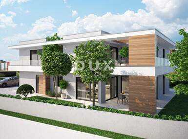 Kuca, Umag, prodaja, 565000 €, 164 m2