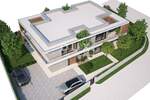 Kuca, Umag, prodaja, 565000 €, 164 m2