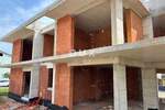 Kuca, Umag, prodaja, 565000 €, 164 m2