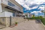 Kuca, Crikvenica, prodaja, 890000 €, 180 m2