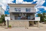 Kuca, Crikvenica, prodaja, 890000 €, 180 m2