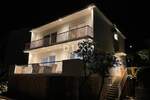 Kuca, Crikvenica, prodaja, 890000 €, 180 m2