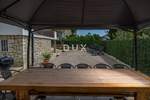Kuca, Crikvenica, prodaja, 890000 €, 180 m2