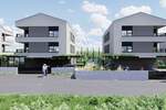 Apartman, Fažana, prodaja, 353025 €, 94 m2