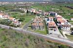 Apartman, Fažana, prodaja, 353025 €, 94 m2