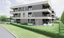 Apartman, Fažana, prodaja, 290174 €, 75 m2