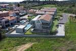 Apartman, Fažana, prodaja, 290174 €, 75 m2