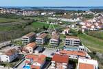 Apartman, Fažana, prodaja, 353025 €, 94 m2