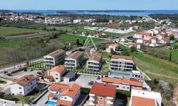 Apartman, Fažana, prodaja, 353025 €, 94 m2