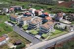 Apartman, Fažana, prodaja, 353025 €, 94 m2