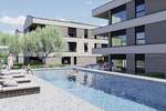 Apartman, Fažana, prodaja, 432112 €, 115 m2