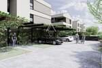 Apartman, Fažana, prodaja, 432112 €, 115 m2
