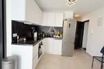 Apartman, Pula, Štinjan, prodaja, 225000 €, 70 m2