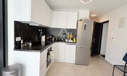 Apartman, Pula, Štinjan, prodaja, 225000 €, 70 m2